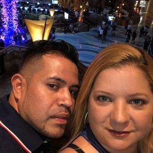 Meet your Posher, Alexander